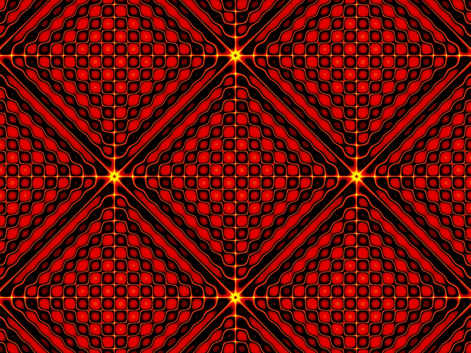 ob体育app · 版本更新